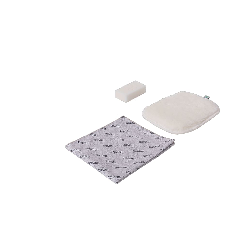 ZESTAW KUCHENNY MINI - zdjęcie 1