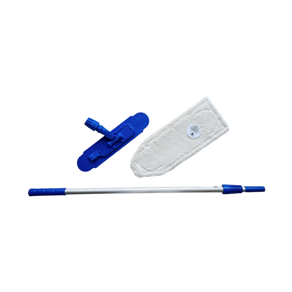 Zestaw mop pielęgnacyjny - zdjęcie 1